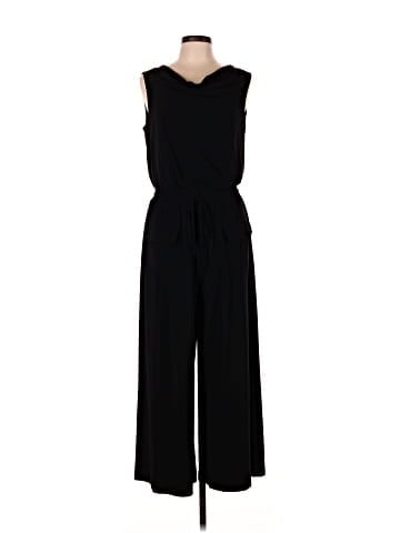 Vince Camuto Jumpsuit (view 1)
