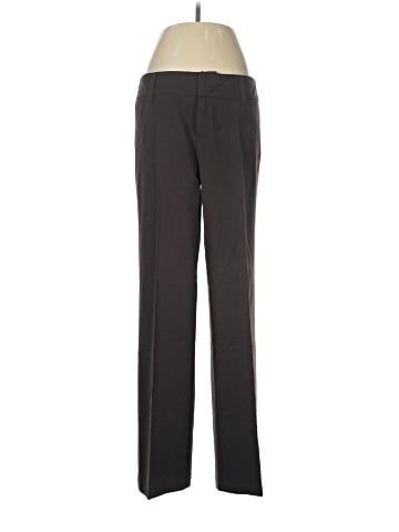AB Studio Dress Pants (view 1)