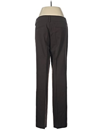 AB Studio Dress Pants (view 2)