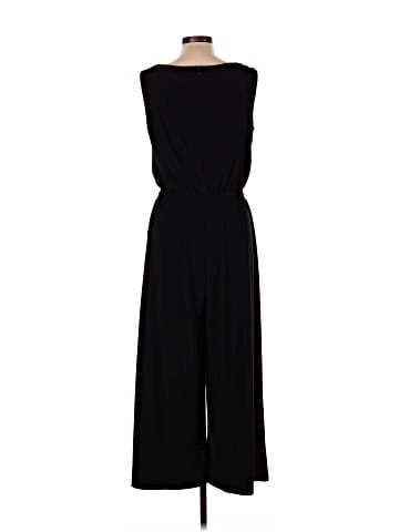 Vince Camuto Jumpsuit (view 2)