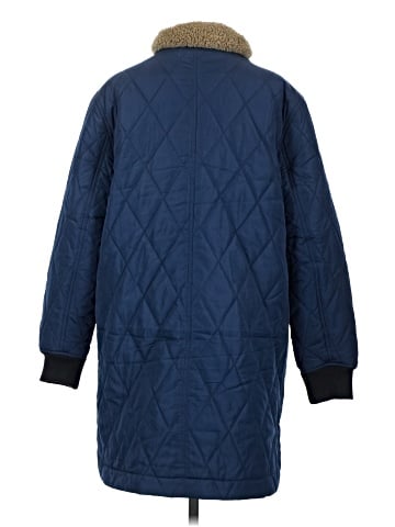 Weatherproof Coat (view 2)