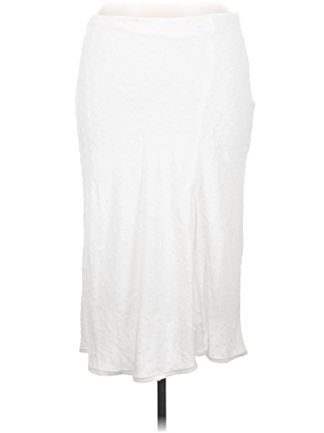 RSQ Casual Skirt (view 1)