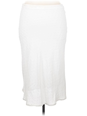 RSQ Casual Skirt (view 2)