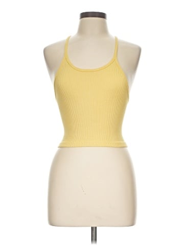 Bella Tank Top (view 1)