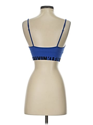Calvin Klein Sports Bra (view 2)