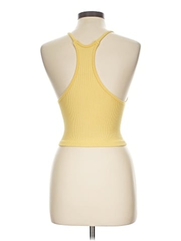 Bella Tank Top (view 2)