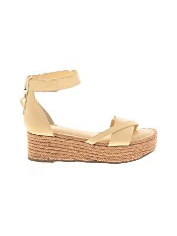 Franco Sarto Wedges (view 1)