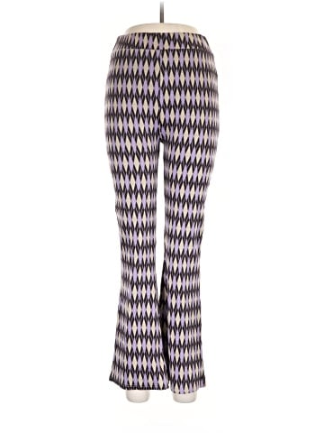Harve Benard Casual Pants (view 1)