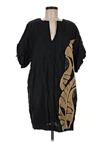 Banana Republic Casual Dress (view 1)