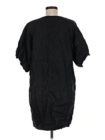 Banana Republic Casual Dress (view 2)