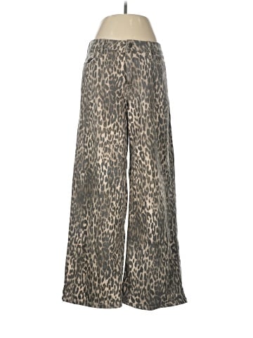 Simply Vera Vera Wang Jeans (view 1)