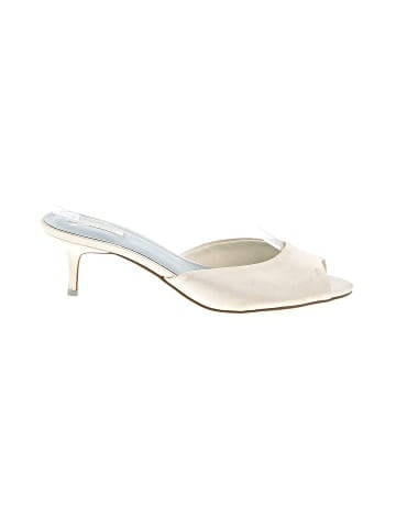 Nine West Sandals (view 1)
