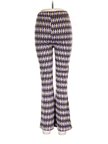 Harve Benard Casual Pants (view 2)