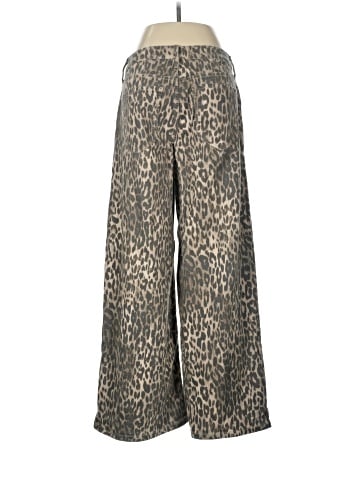 Simply Vera Vera Wang Jeans (view 2)