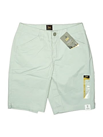 Lee Cargo Shorts (view 1)