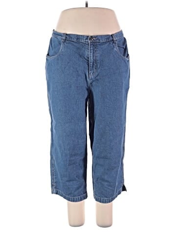 Cj Banks Jeans (view 1)
