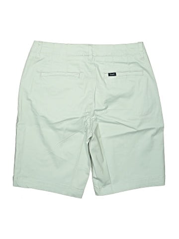 Lee Cargo Shorts (view 2)