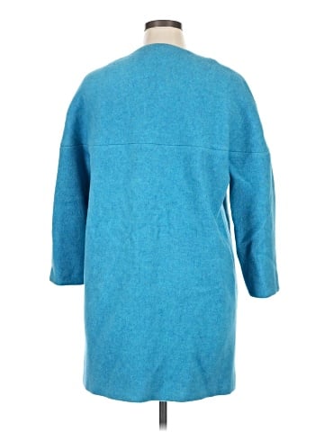 Akris Punto Coat (view 2)