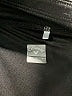 Callaway Solid Black Active Skort Size S - photo 3