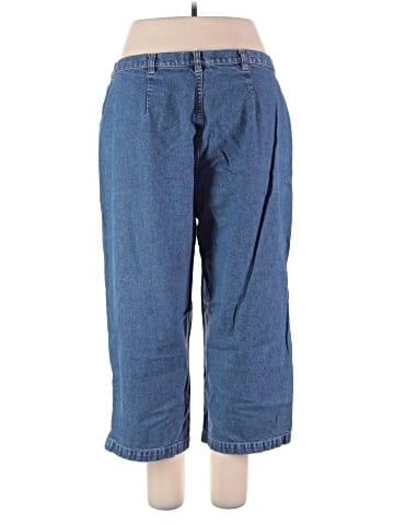 Cj Banks Jeans (view 2)