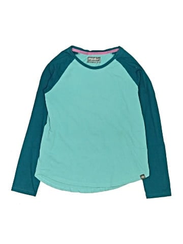 Eddie Bauer Long Sleeve T-Shirt (view 1)