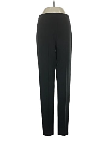 Fashion Bug Dress Pants (view 1)