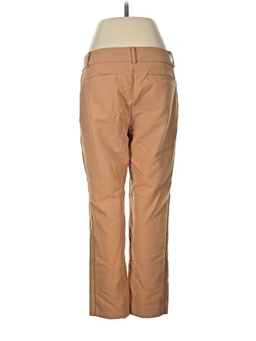 Ann Taylor Factory Khakis (view 2)