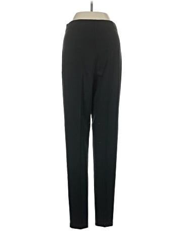 Fashion Bug Dress Pants (view 2)