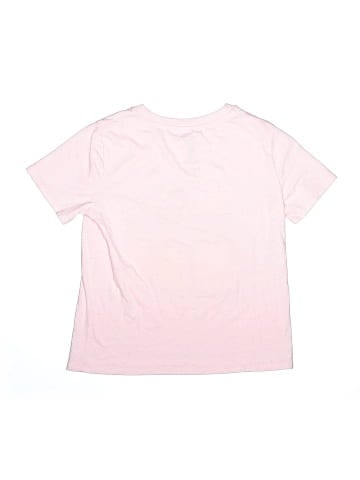 Hello Kitty Short Sleeve T-Shirt (view 2)