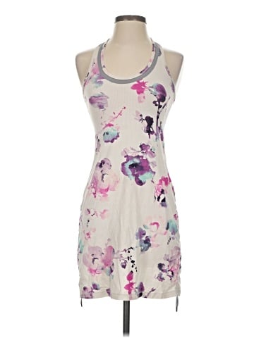Lululemon Athletica Casual Dress (view 1)