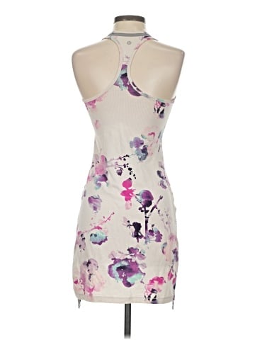 Lululemon Athletica Casual Dress (view 2)