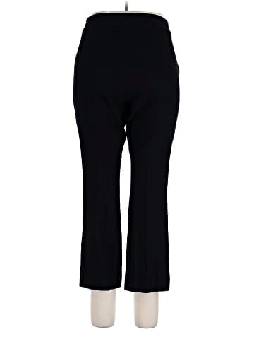 Classiques Entier Active Pants (view 2)