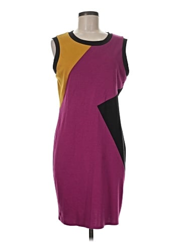 Sunny Leigh Cocktail Dress (view 1)