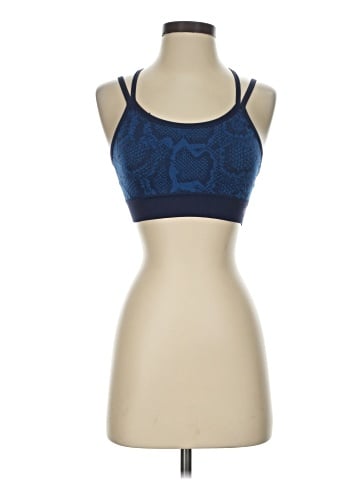 Ryka Sports Bra (view 1)