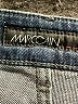 Marciano Blue Jeans Size 6 - photo 7