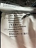 Marciano Blue Jeans Size 6 - photo 9