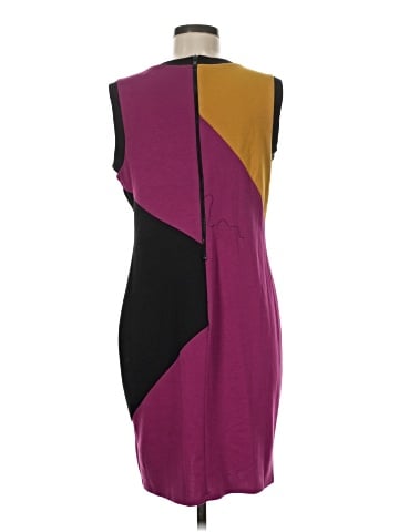 Sunny Leigh Cocktail Dress (view 2)