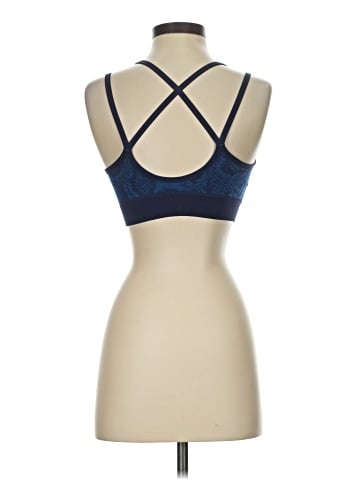 Ryka Sports Bra (view 2)
