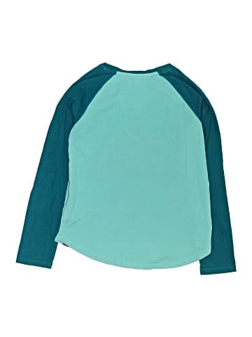 Eddie Bauer Long Sleeve T-Shirt (view 2)