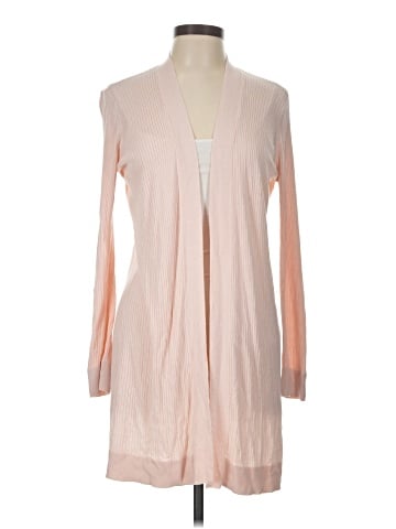Ann Taylor LOFT Cardigan (view 1)