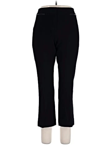 Classiques Entier Active Pants (view 1)