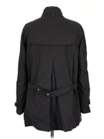 Massimo Dutti Coat (view 2)