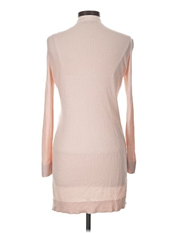 Ann Taylor LOFT Cardigan (view 2)