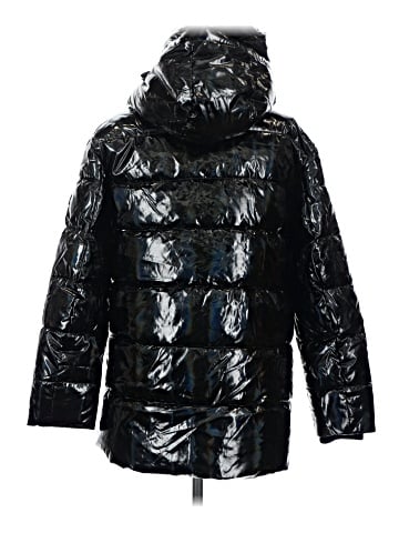 DKNY Snow Jacket (view 2)