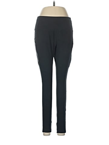 Mondetta Active Pants (view 1)
