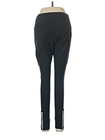 Mondetta Active Pants (view 2)