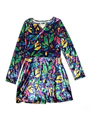 Kidpik Dress (view 1)
