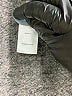 Pendleton 100% Polyester Gray Long Sleeve Blouse Size 1X - photo 8