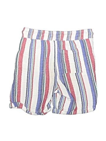 Old Navy Shorts (view 2)