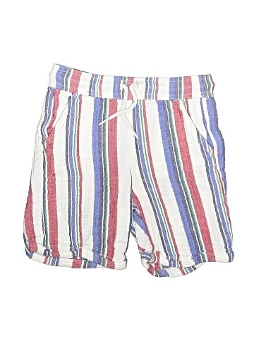 Old Navy Shorts (view 1)